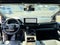 2025 Toyota Sienna Limited Van 4D