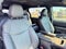 2025 Toyota Sienna Limited Van 4D