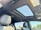 2025 Toyota Sienna Limited Van 4D