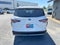 2025 Toyota Sienna Limited Van 4D
