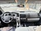 2007 Toyota Tundra SR5