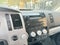 2007 Toyota Tundra SR5