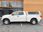 2007 Toyota Tundra SR5