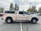 2007 Toyota Tundra SR5