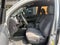 2018 Toyota Tacoma Double Cab TRD Off-Road Pickup 4D 5 ft