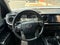 2018 Toyota Tacoma Double Cab TRD Off-Road Pickup 4D 5 ft