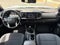 2018 Toyota Tacoma Double Cab TRD Off-Road Pickup 4D 5 ft
