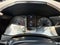 2018 Toyota Tacoma Double Cab TRD Off-Road Pickup 4D 5 ft