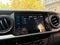 2018 Toyota Tacoma Double Cab TRD Off-Road Pickup 4D 5 ft