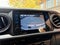 2018 Toyota Tacoma Double Cab TRD Off-Road Pickup 4D 5 ft