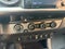 2018 Toyota Tacoma Double Cab TRD Off-Road Pickup 4D 5 ft