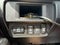 2018 Toyota Tacoma Double Cab TRD Off-Road Pickup 4D 5 ft