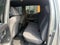 2018 Toyota Tacoma Double Cab TRD Off-Road Pickup 4D 5 ft