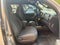 2018 Toyota Tacoma Double Cab TRD Off-Road Pickup 4D 5 ft