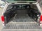 2018 Toyota Tacoma Double Cab TRD Off-Road Pickup 4D 5 ft