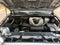 2018 Toyota Tacoma Double Cab TRD Off-Road Pickup 4D 5 ft