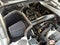 2018 Toyota Tacoma Double Cab TRD Off-Road Pickup 4D 5 ft