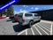2018 Toyota Tacoma Double Cab TRD Off-Road Pickup 4D 5 ft