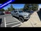 2018 Toyota Tacoma Double Cab TRD Off-Road Pickup 4D 5 ft
