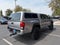 2018 Toyota Tacoma Double Cab TRD Off-Road Pickup 4D 5 ft