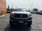 2018 Toyota Tacoma Double Cab TRD Off-Road Pickup 4D 5 ft