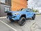 2019 Toyota Tacoma TRD Off-Road V6