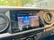 2019 Toyota Tacoma TRD Off-Road V6