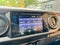 2019 Toyota Tacoma TRD Off-Road V6
