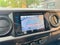 2019 Toyota Tacoma TRD Off-Road V6