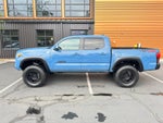 2019 Toyota Tacoma TRD Off-Road V6