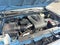 2019 Toyota Tacoma TRD Off-Road V6