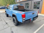 2019 Toyota Tacoma TRD Off-Road V6