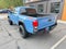 2019 Toyota Tacoma TRD Off-Road V6