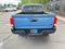 2019 Toyota Tacoma TRD Off-Road V6
