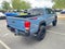 2019 Toyota Tacoma TRD Off-Road V6