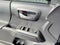 2020 Toyota Tacoma TRD Pro