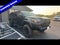 2020 Toyota Tacoma Double Cab TRD Pro Pickup 4D 5 ft