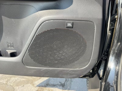 2020 Toyota Tacoma TRD Pro