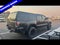 2020 Toyota Tacoma Double Cab TRD Pro Pickup 4D 5 ft