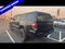 2020 Toyota Tacoma Double Cab TRD Pro Pickup 4D 5 ft