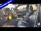 2020 Toyota Tacoma Double Cab TRD Pro Pickup 4D 5 ft