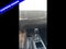 2020 Toyota Tacoma Double Cab TRD Pro Pickup 4D 5 ft