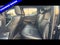 2020 Toyota Tacoma Double Cab TRD Pro Pickup 4D 5 ft