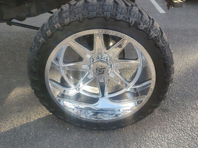 2016 Toyota Tacoma TRD Off-Road Pickup 4D 5 ft