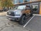 2013 Toyota Tundra CrewMax Pickup 4D 5 1/2 ft