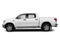 2013 Toyota Tundra Grade
