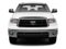 2013 Toyota Tundra Grade