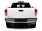 2013 Toyota Tundra Grade