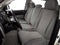 2013 Toyota Tundra Grade