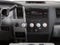 2013 Toyota Tundra Grade